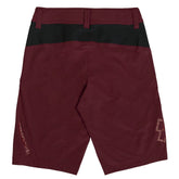 Race Face Nimby Women's Shorts 2021 Shorts
